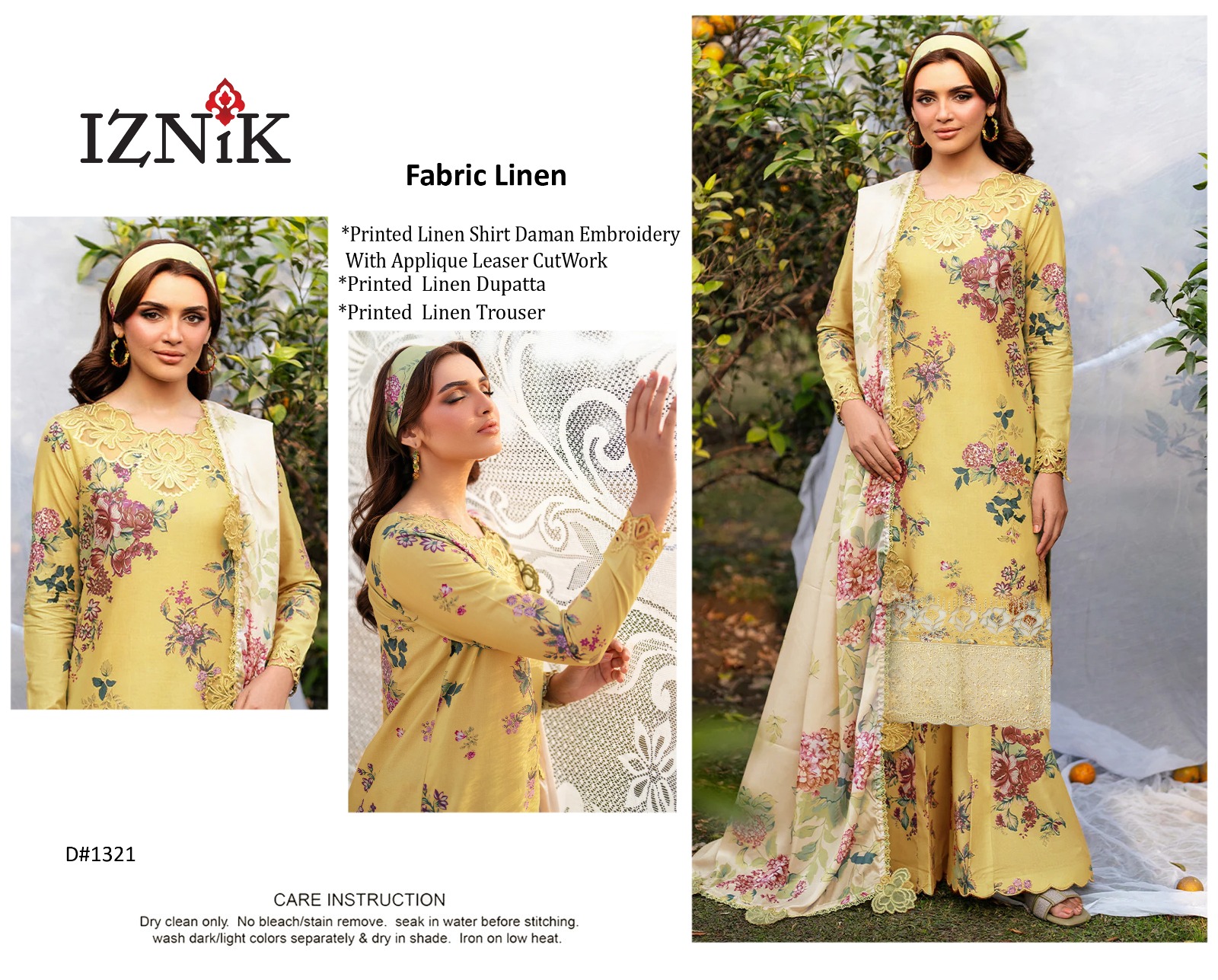 COCKTAIL V165 - Image 8