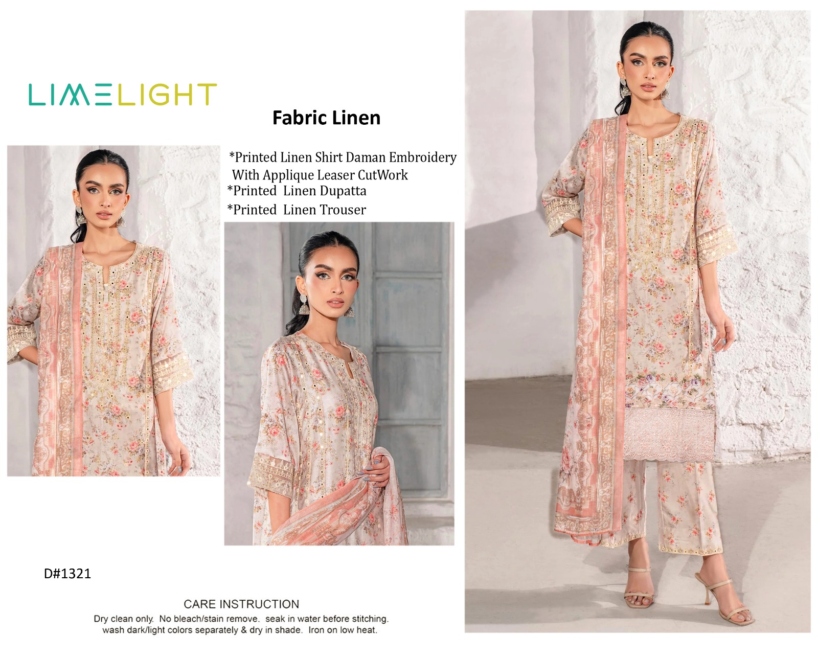 COCKTAIL V165 - Image 7