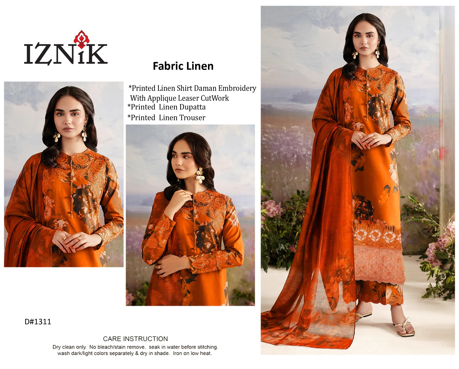 COCKTAIL V165 - Image 5