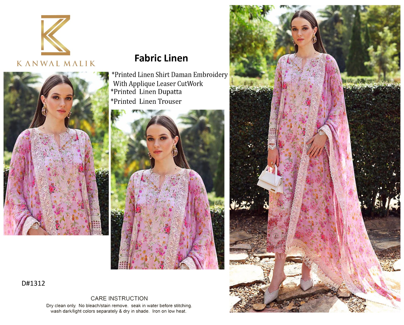 COCKTAIL V165 - Image 4