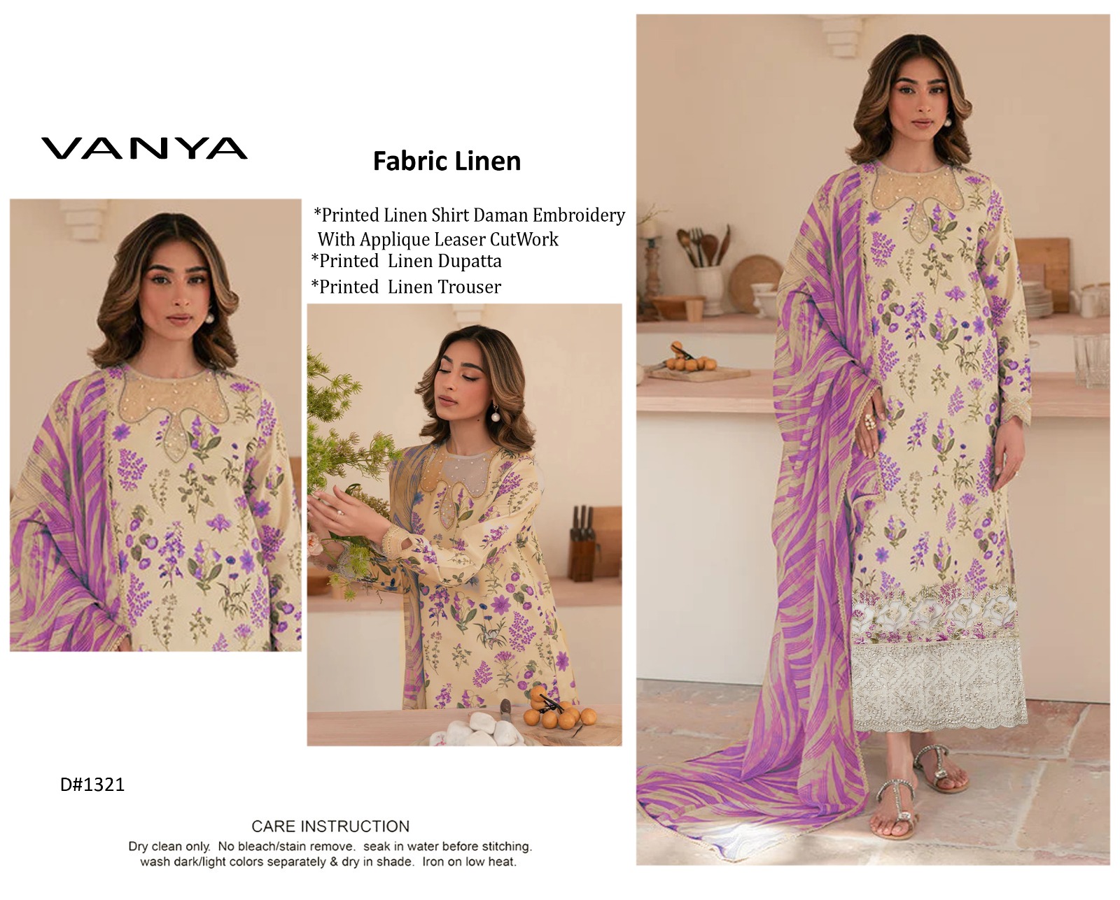 COCKTAIL V165 - Image 6