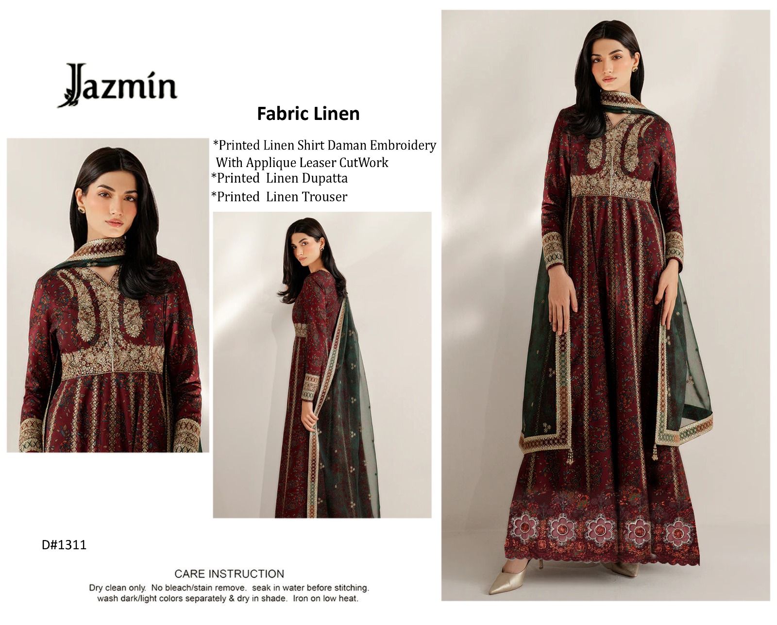 COCKTAIL V165 - Image 2