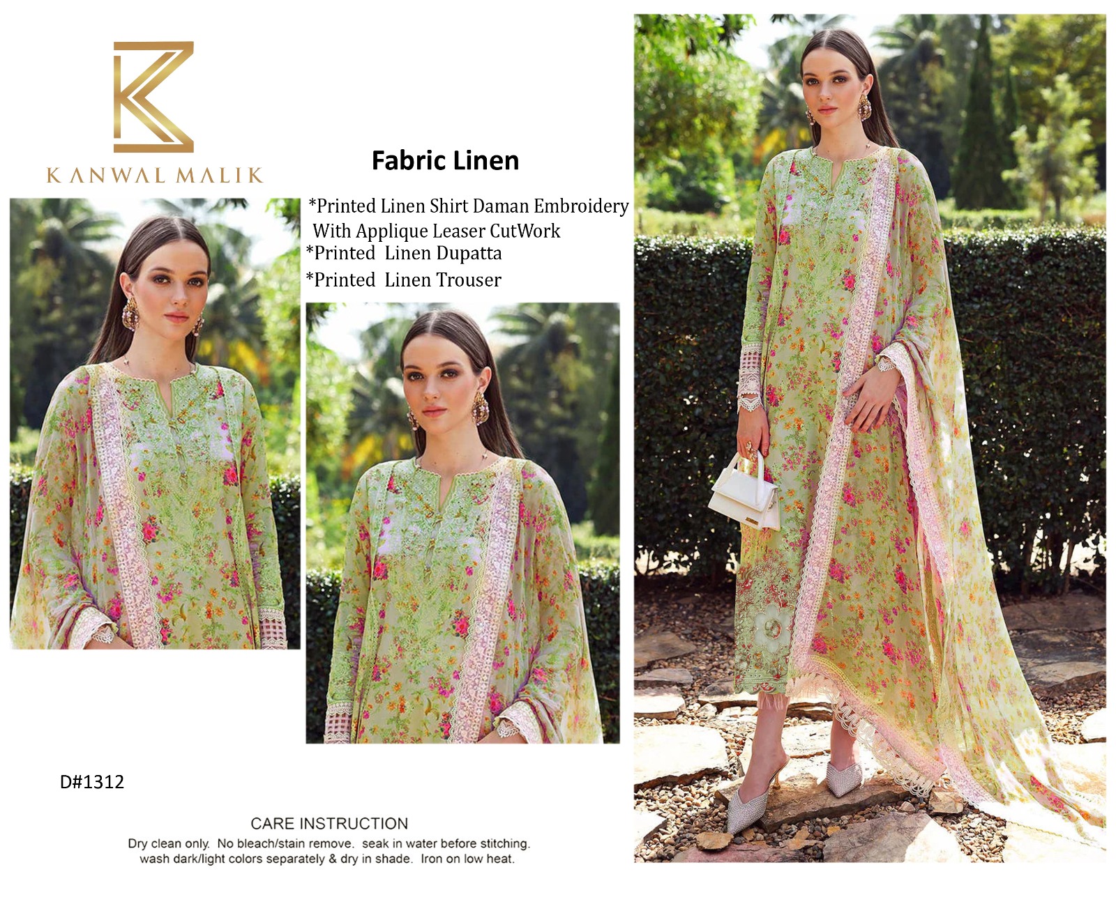 COCKTAIL V165 - Image 3