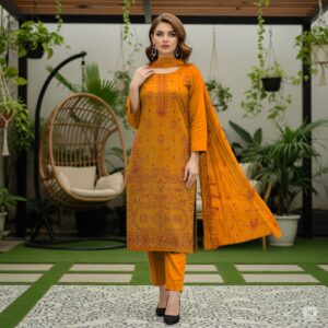 MAN MAYAL VISCOSE V168