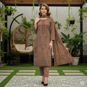 MAN MAYAL VISCOSE V168