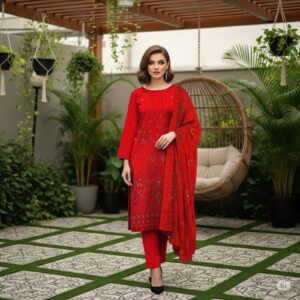 MAN MAYAL VISCOSE V168