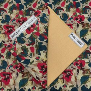 BONANZA SATRANGI V171