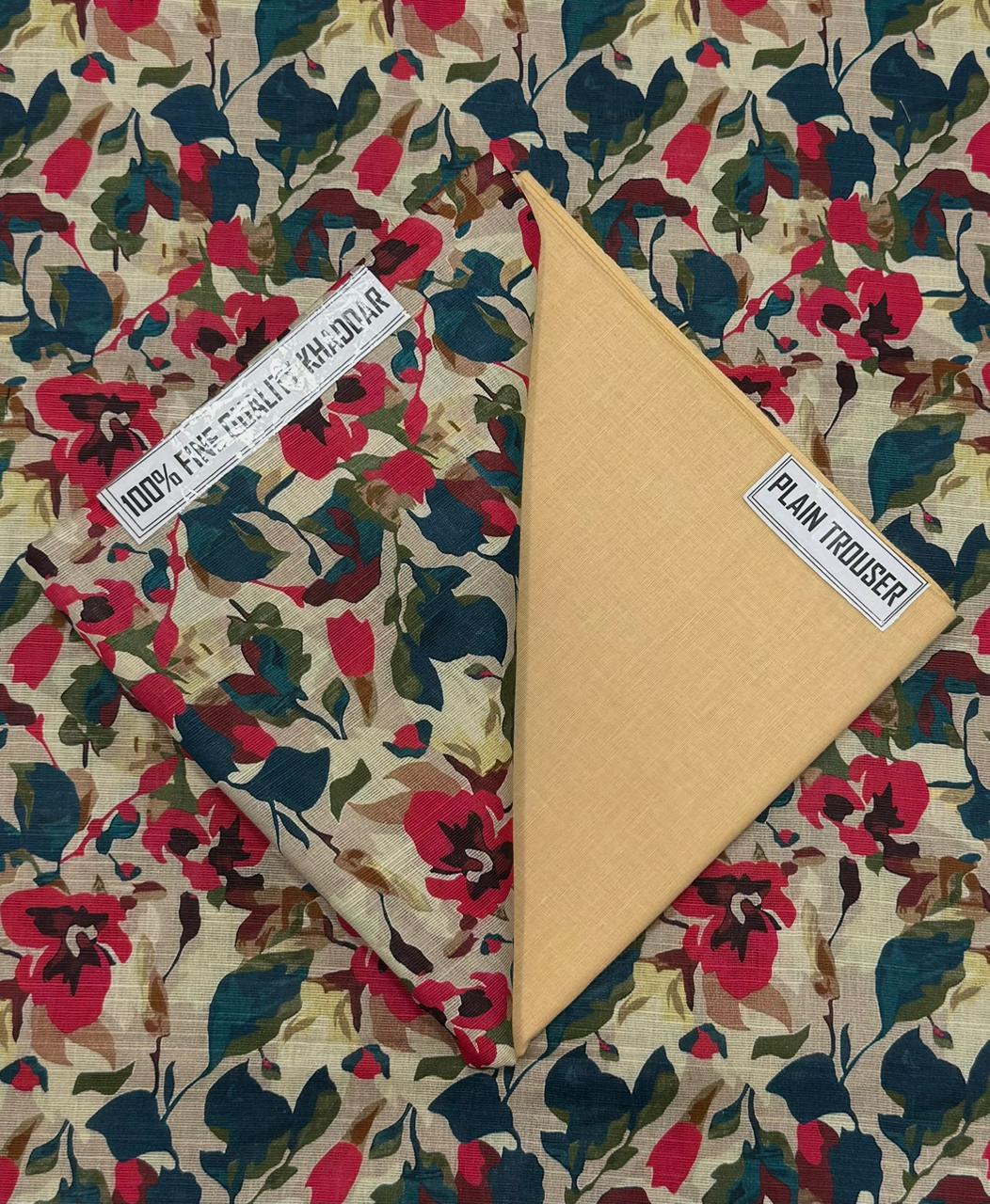 BONANZA SATRANGI V171 - Image 12