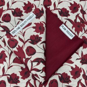 BONANZA SATRANGI V171