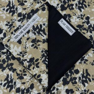 BONANZA SATRANGI V171