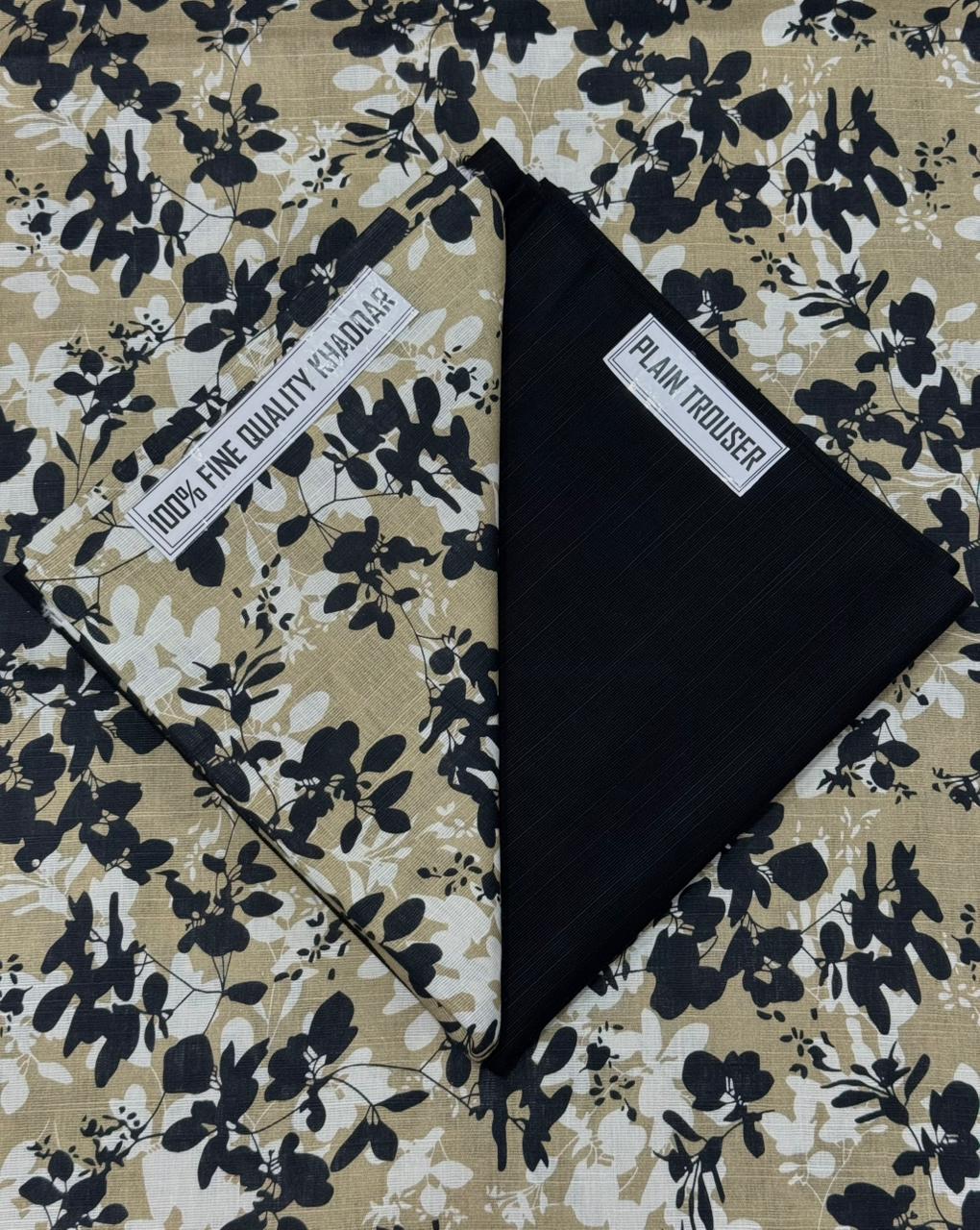 BONANZA SATRANGI V171 - Image 4