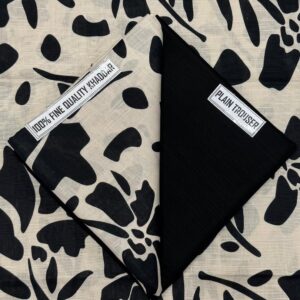 BONANZA SATRANGI V171