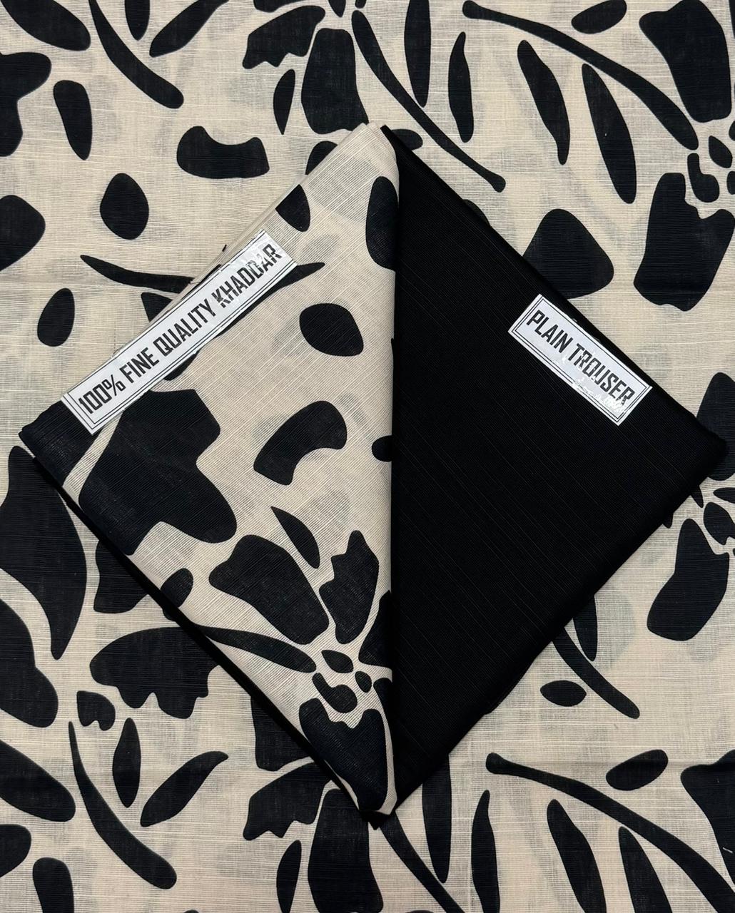 BONANZA SATRANGI V171 - Image 2