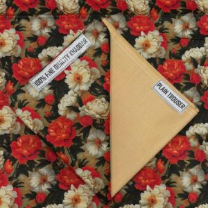 BONANZA SATRANGI V171