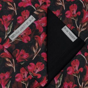 BONANZA SATRANGI V171