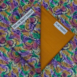 BONANZA SATRANGI V171