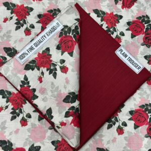 BONANZA SATRANGI V171