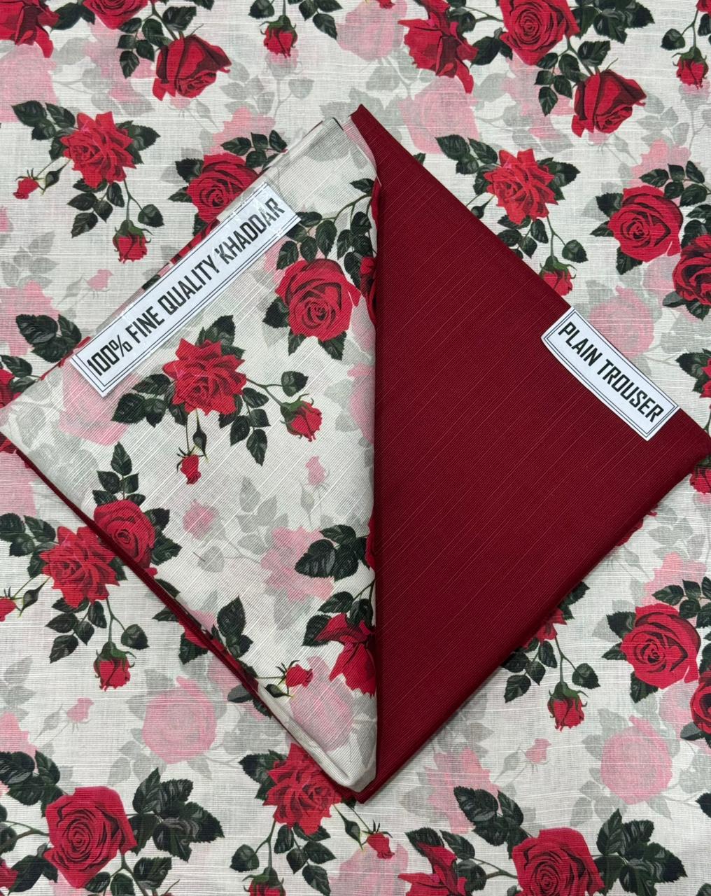 BONANZA SATRANGI V171 - Image 7