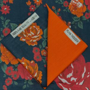 BONANZA SATRANGI V171