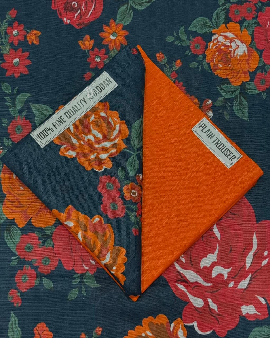 BONANZA SATRANGI V171 - Image 9