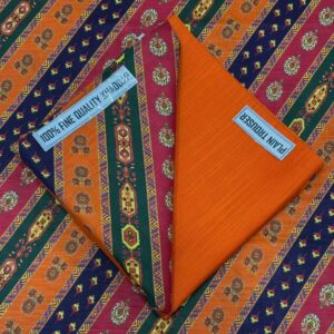 BONANZA SATRANGI V171