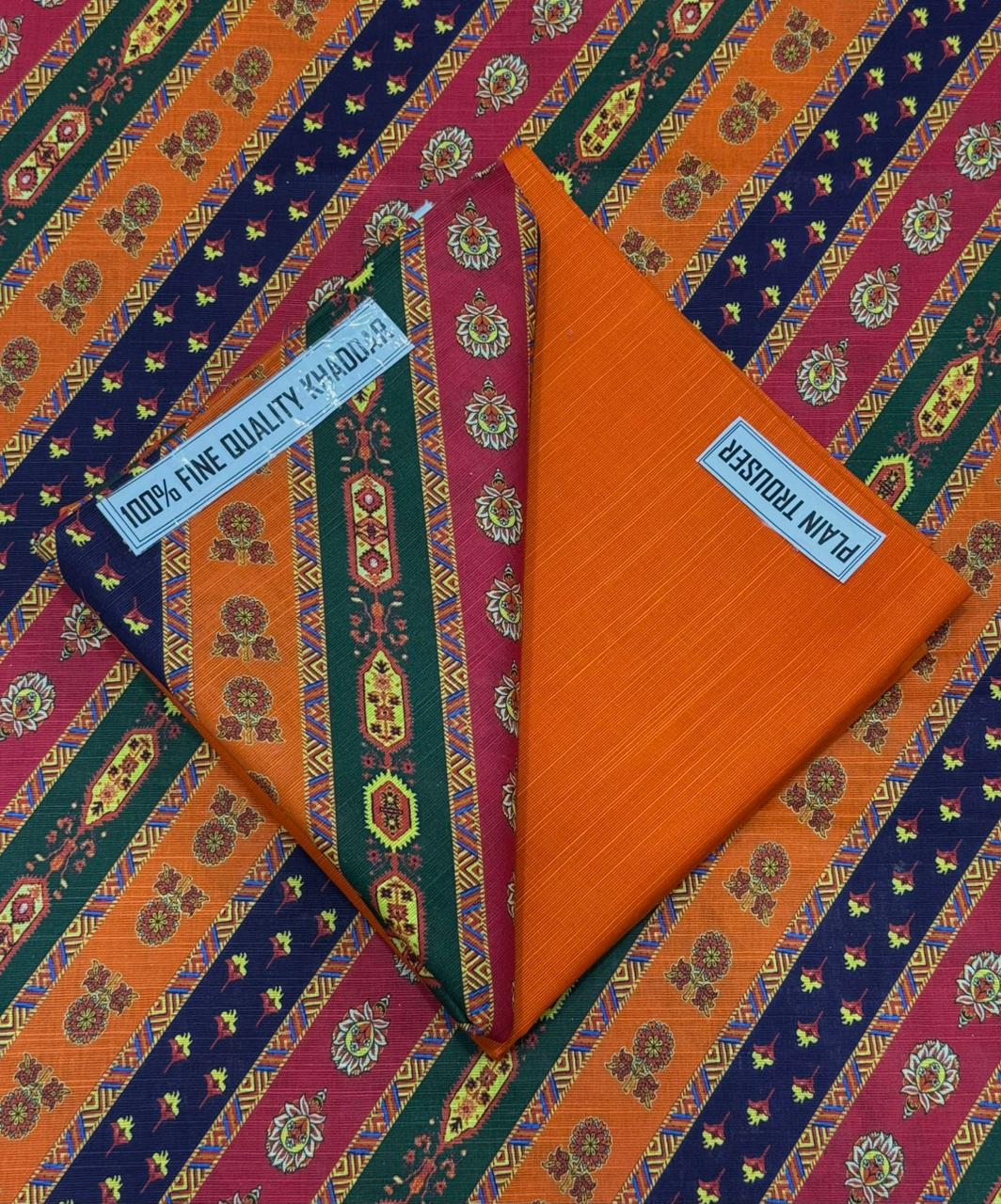 BONANZA SATRANGI V171 - Image 10