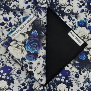 BONANZA SATRANGI V171