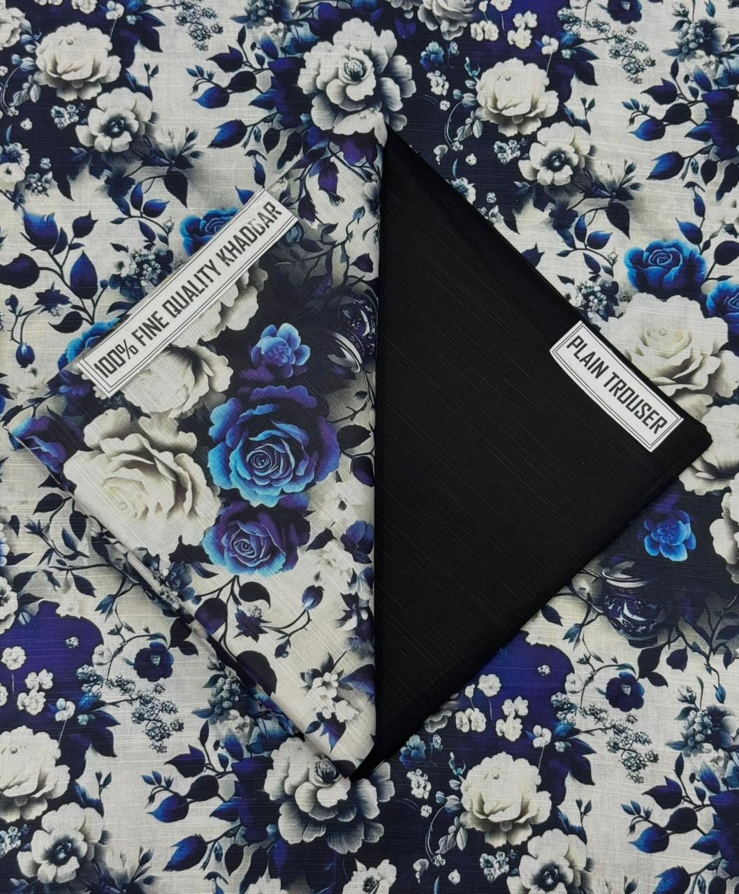 BONANZA SATRANGI V171 - Image 13