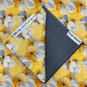 BONANZA SATRANGI V171