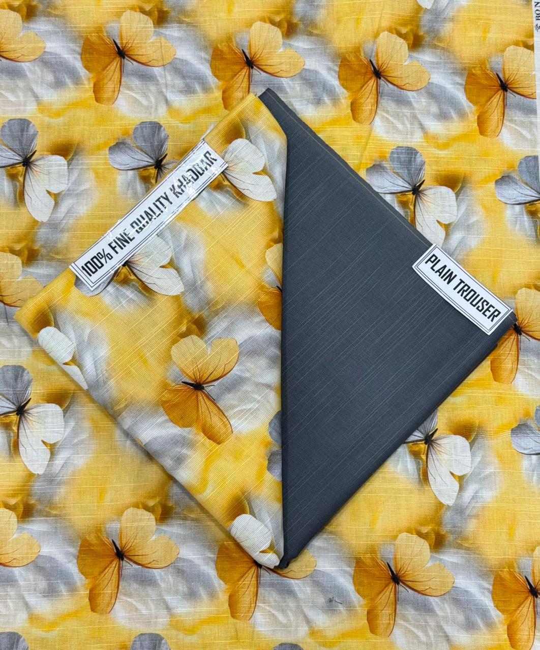 BONANZA SATRANGI V171 - Image 11