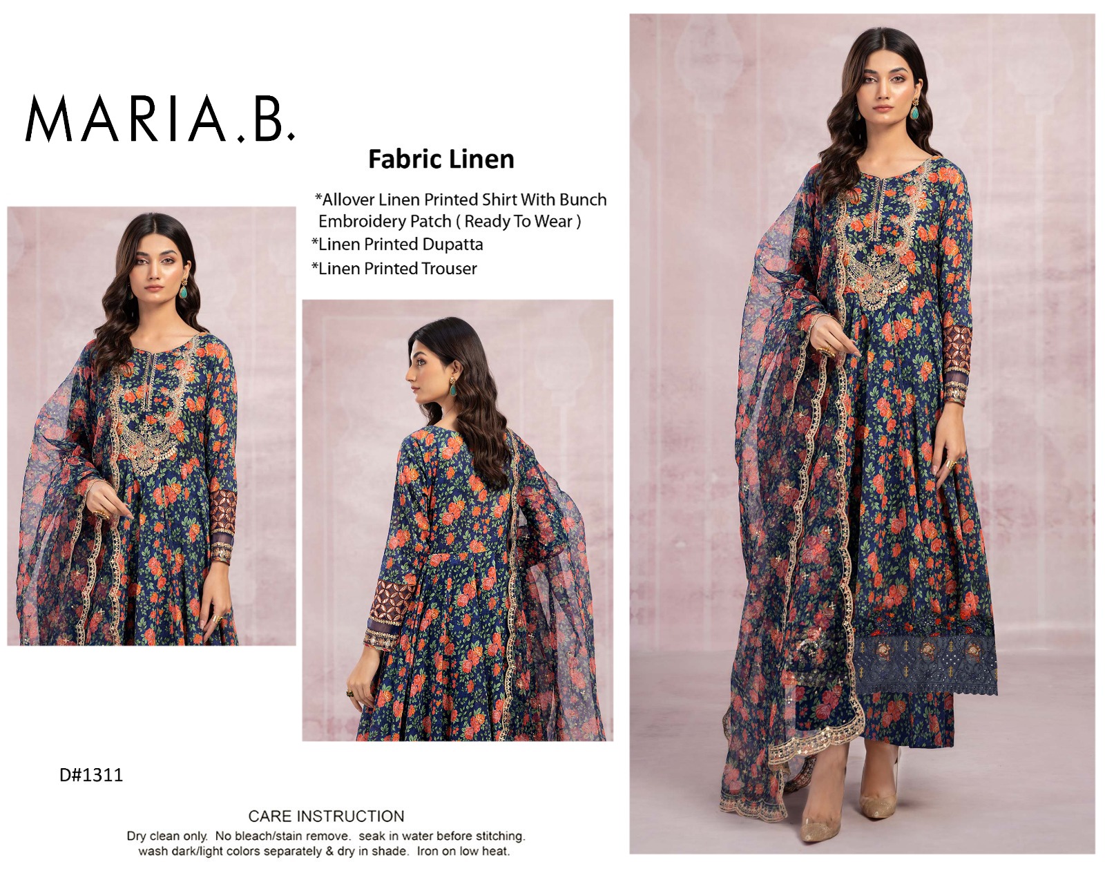 COCKTAIL V173 - Image 7