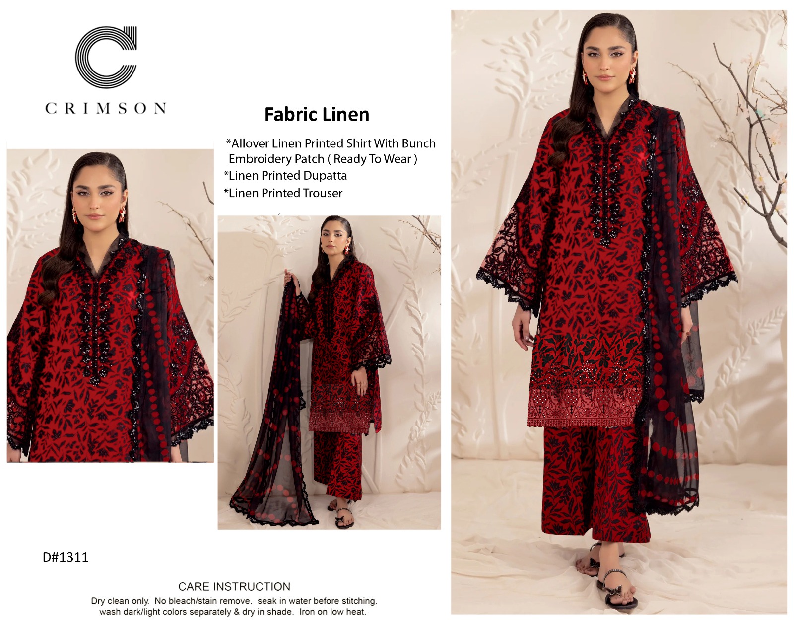 COCKTAIL V173 - Image 8