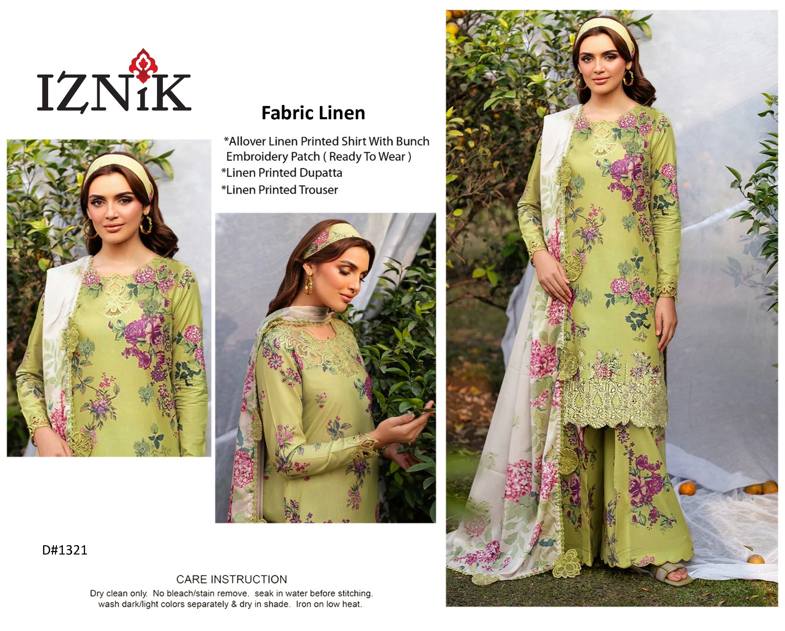 COCKTAIL V173 - Image 4