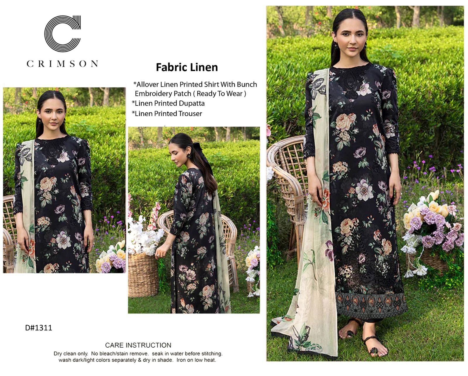 COCKTAIL V173 - Image 6