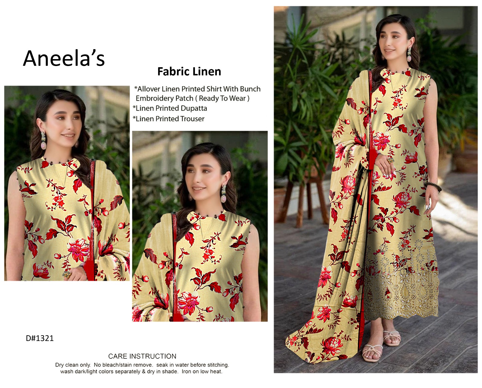 COCKTAIL V173 - Image 2