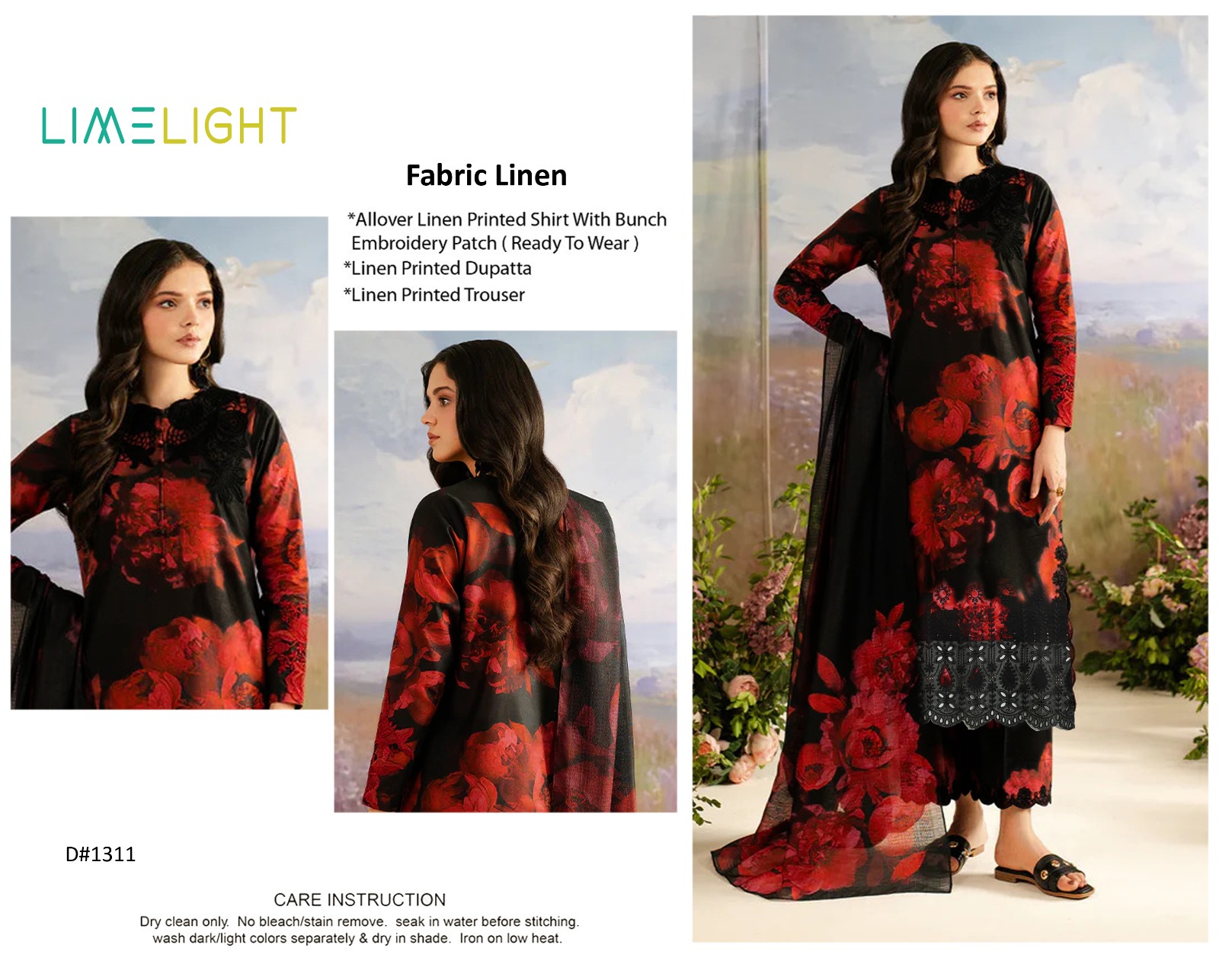 COCKTAIL V173 - Image 3