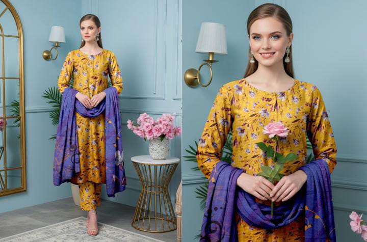 MAH E MEER V178 - Image 2