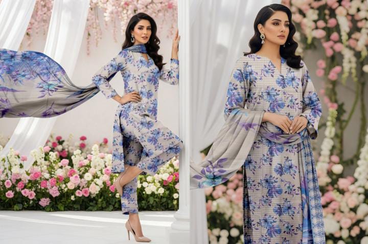 MAH E MEER V178 - Image 3