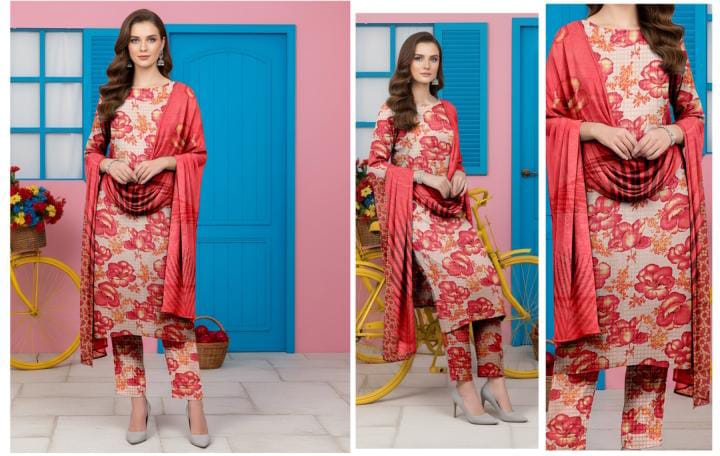 MAH E MEER V178 - Image 5