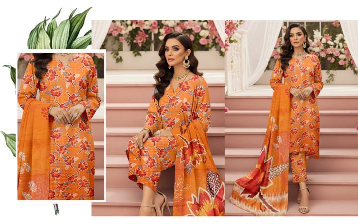 MAH E MEER V178 - Image 6