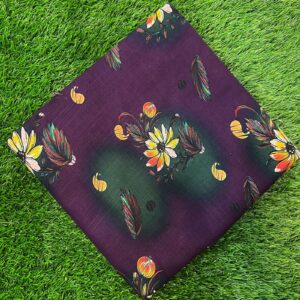 BAREEZE KHADDAR V181