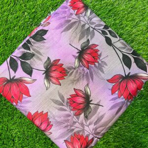 BAREEZE KHADDAR V181