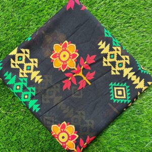 BAREEZE KHADDAR V181