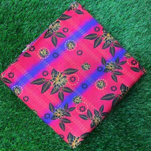 BAREEZE KHADDAR V181