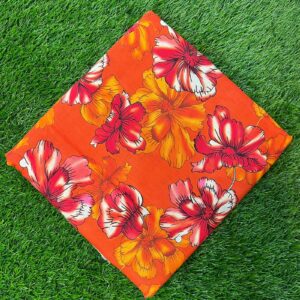 BAREEZE KHADDAR V181