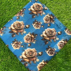 BAREEZE KHADDAR V181