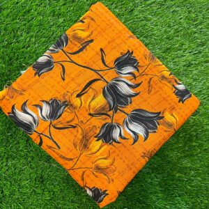 BAREEZE KHADDAR V181