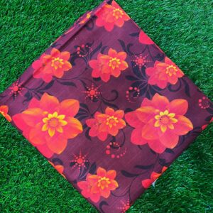 BAREEZE KHADDAR V181