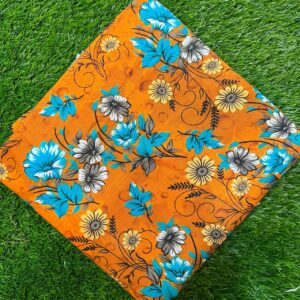 BAREEZE KHADDAR V181