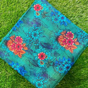 BAREEZE KHADDAR V181